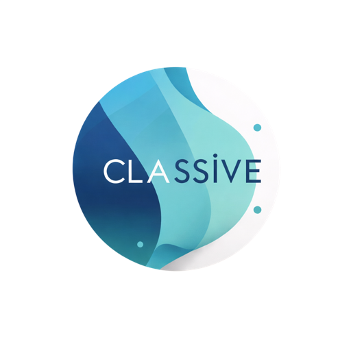 Classive Logo